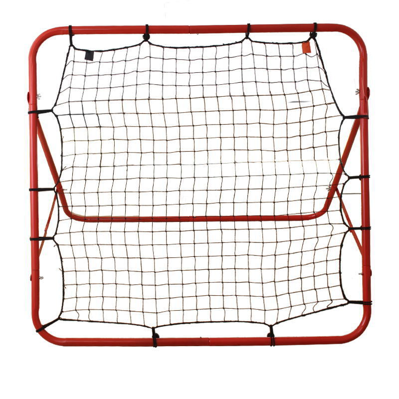 Football Rebound Training Net