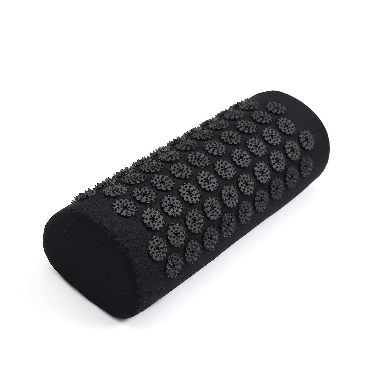 Acupressure Mat and Pillow Set
