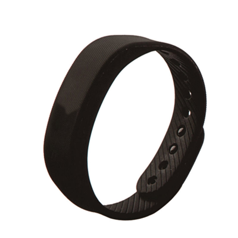 Waterproof Sports Smart Bracelet