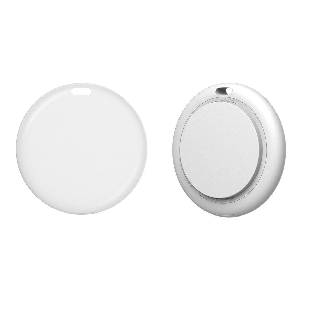 Bluetooth Tracker for Apple FindMy