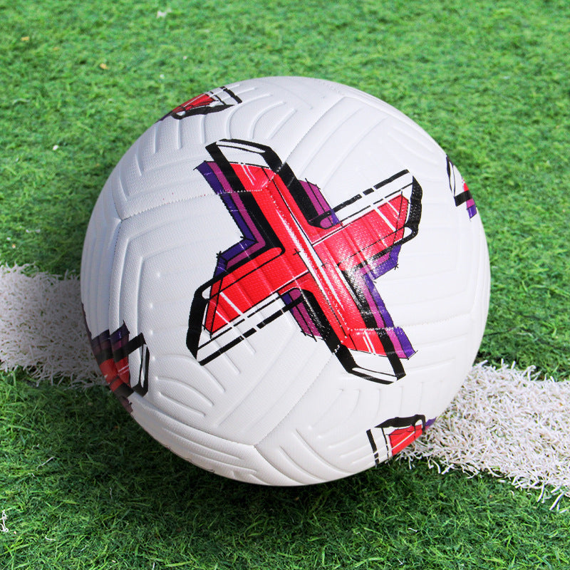FIFA Standard Size 5 Soccer Ball