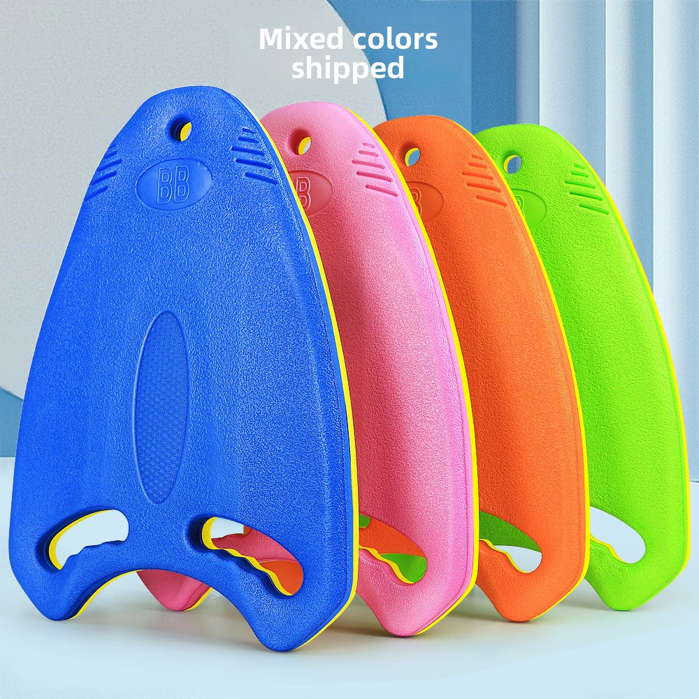 EVA Foam Swim Training Float Board
