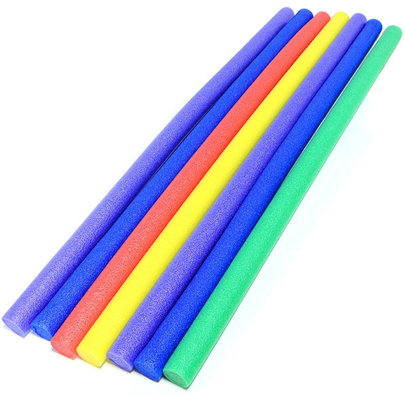 EVA Foam Swim Training Float Board