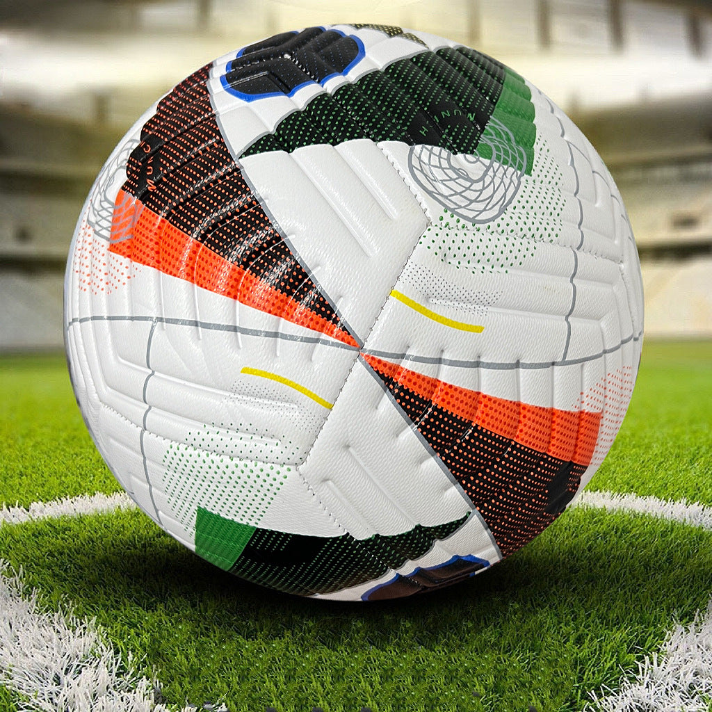 FIFA Standard Size 5 Soccer Ball