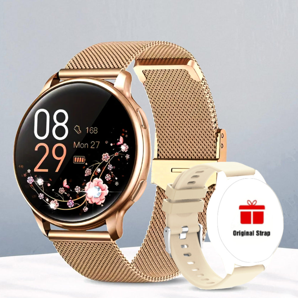 Outdoor Sports Smartwatch