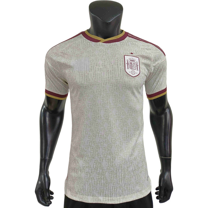 Men's and Women's Football Jerseys