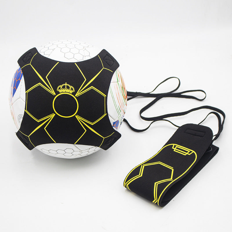 Adjustable Football Training Band