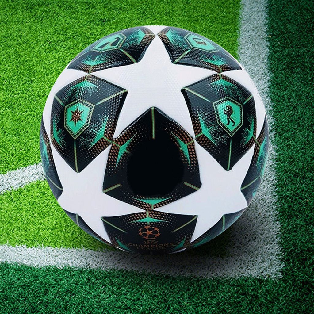 FIFA Standard Size 5 Soccer Ball