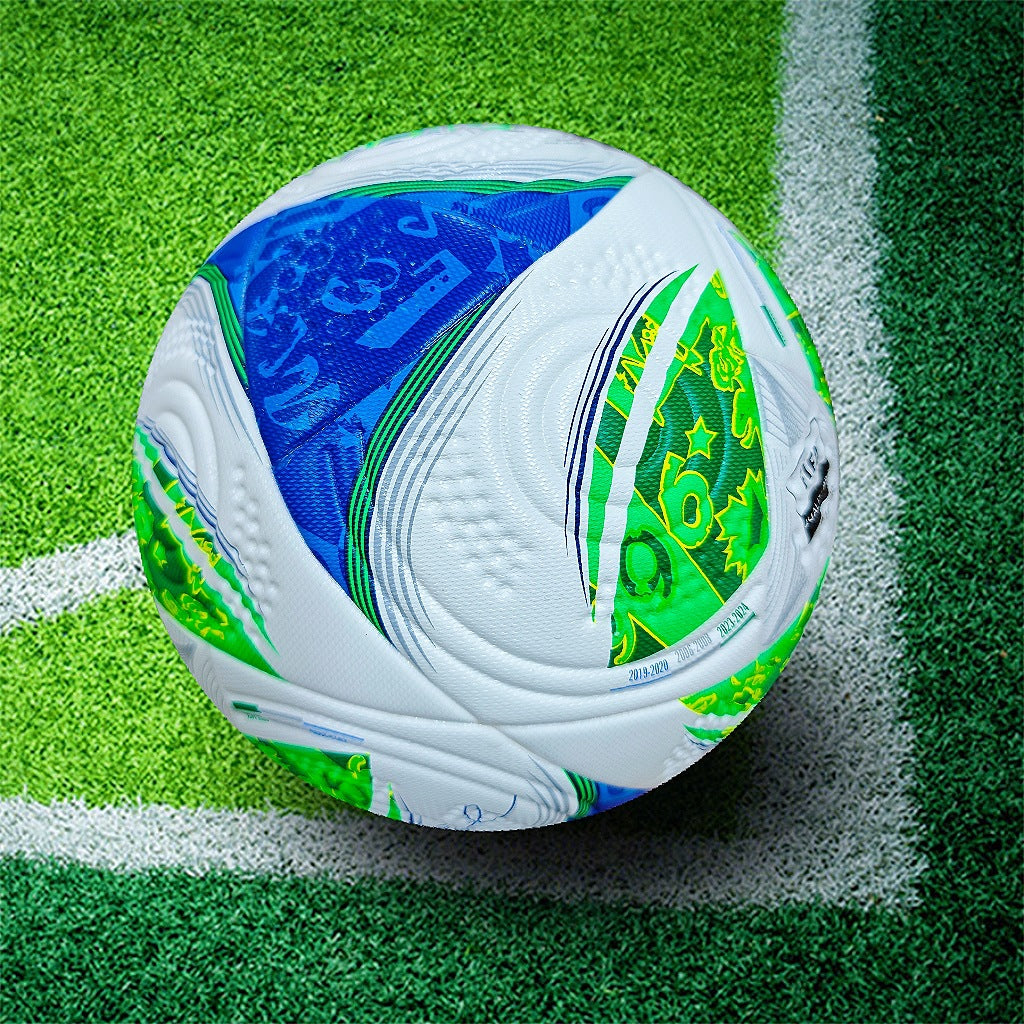 FIFA Standard Size 5 Soccer Ball