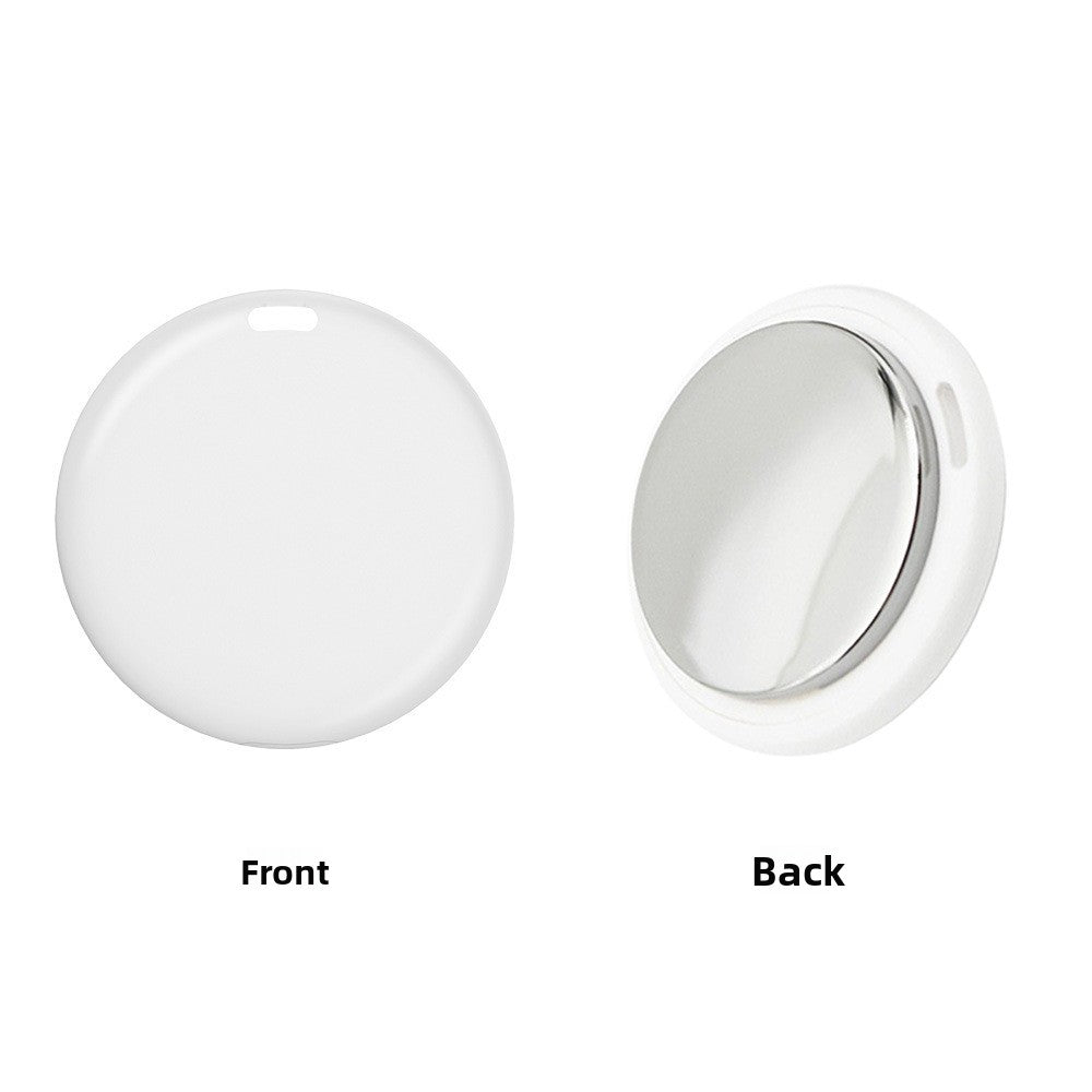 Bluetooth Tracker for Apple FindMy