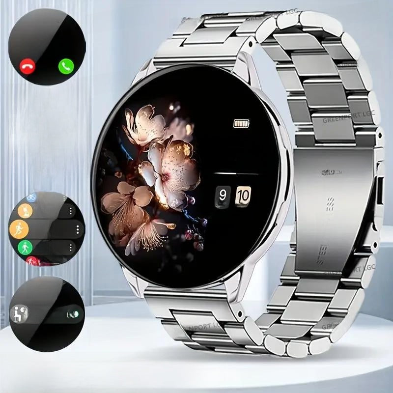 Outdoor Sports Smartwatch