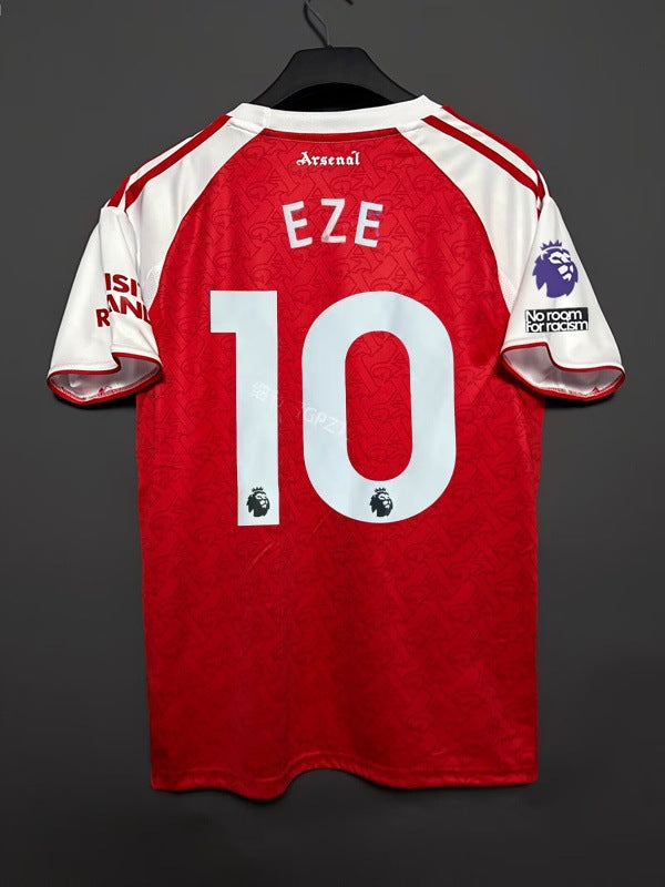 2026 World Cup National Team Football Jersey