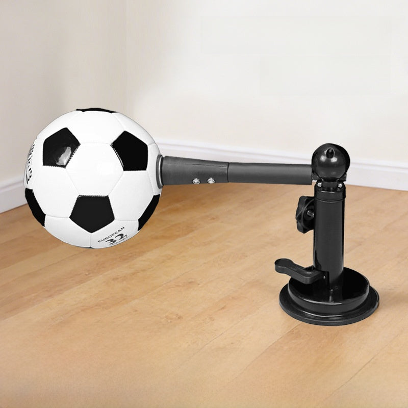 Youth Football Touch Training Device