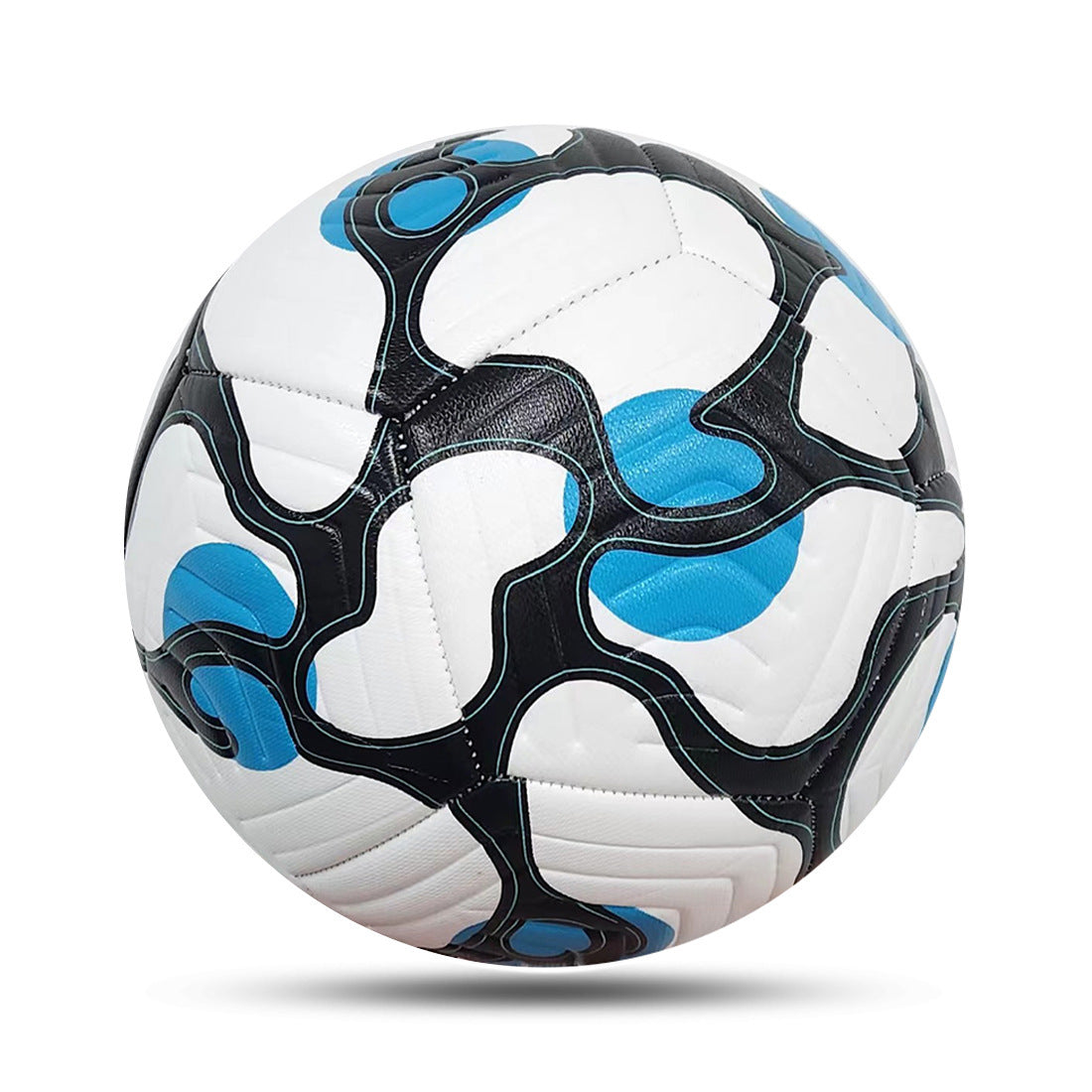 FIFA Standard Size 5 Soccer Ball
