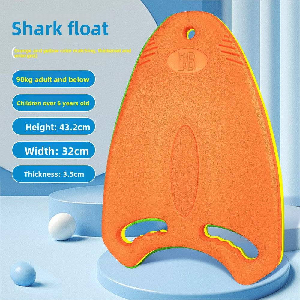 EVA Foam Swim Training Float Board