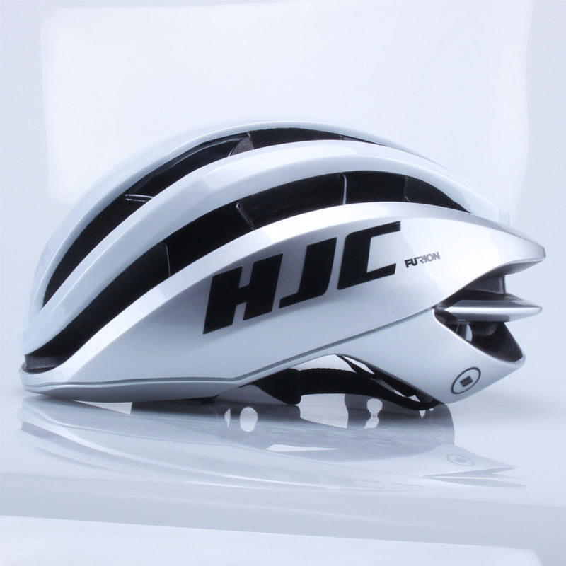 Adjustable Ventilated Cycling Helmet