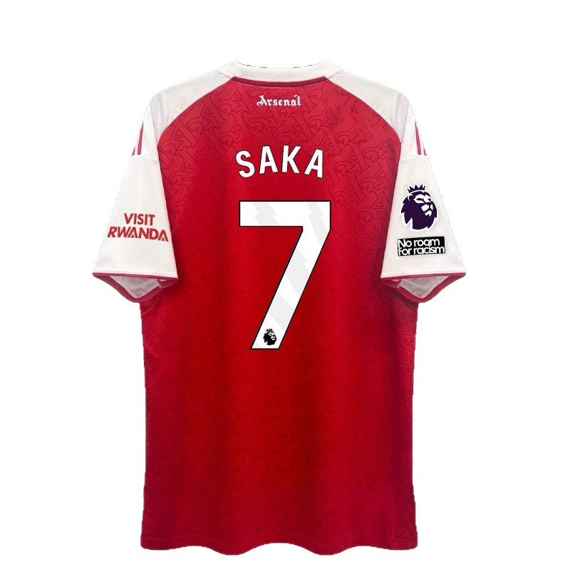 2026 World Cup National Team Football Jersey