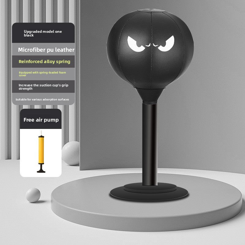 Desktop Speed Training Ball