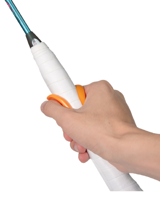 Ergonomic Grip Correction Trainer