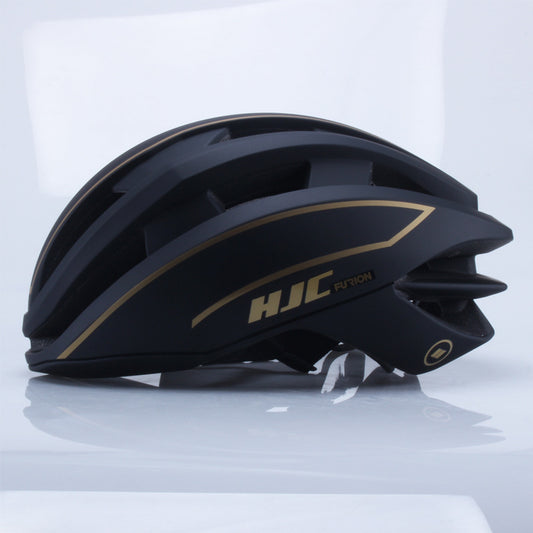 Adjustable Ventilated Cycling Helmet