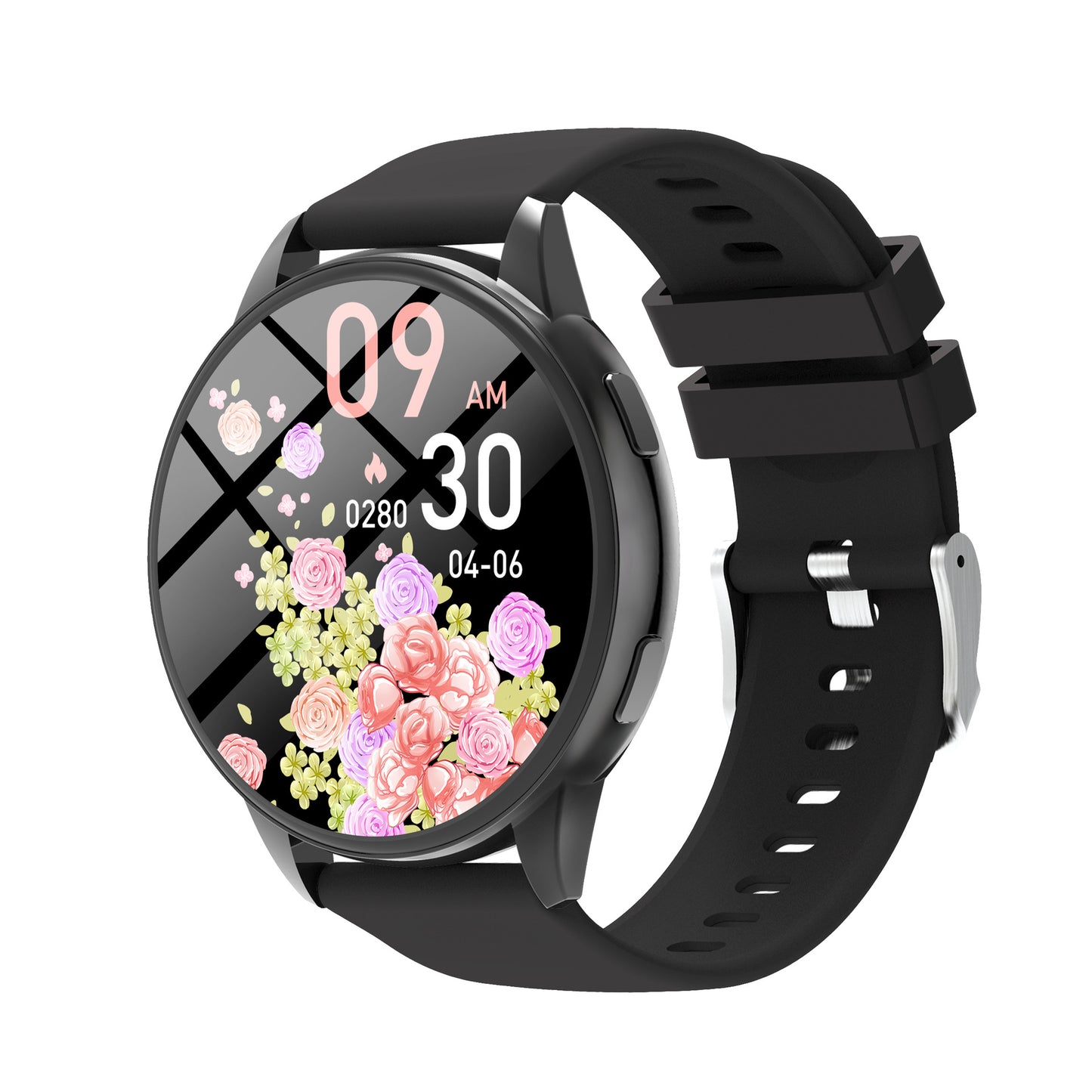 Outdoor Sports Smartwatch