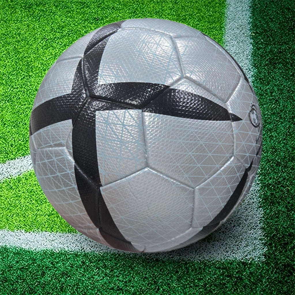 FIFA Standard Size 5 Soccer Ball