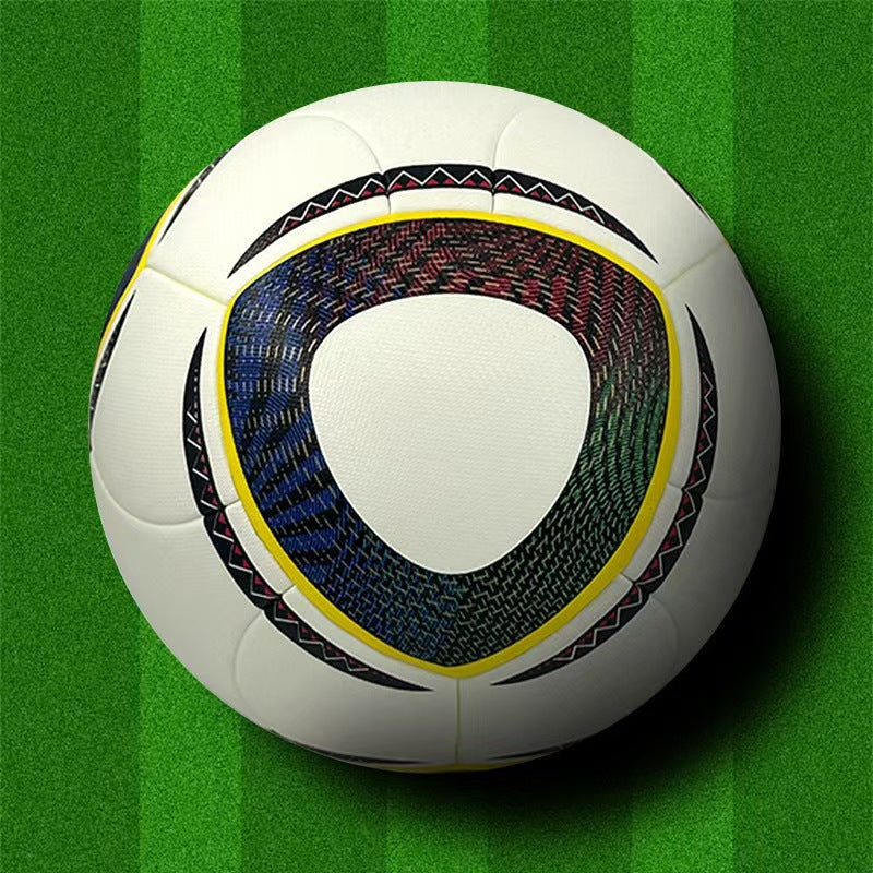 FIFA Standard Size 5 Soccer Ball