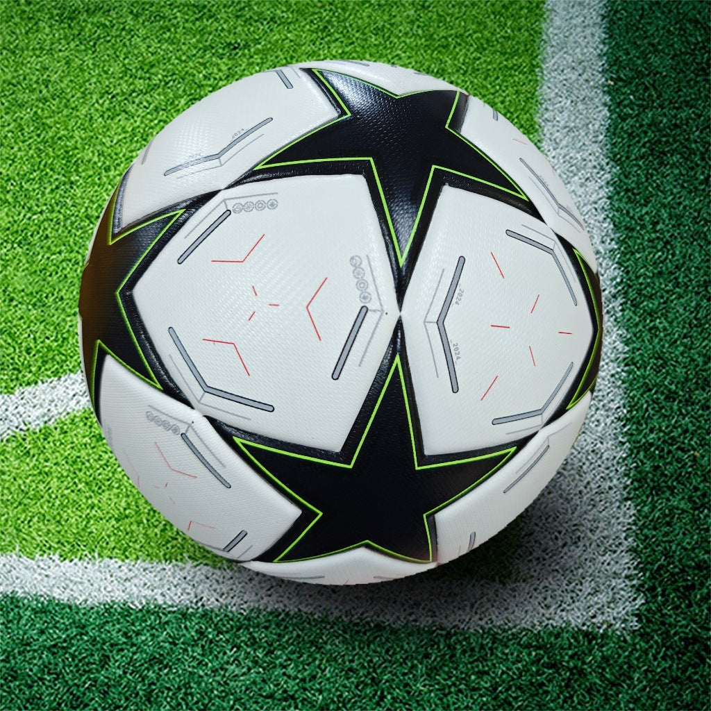 FIFA Standard Size 5 Soccer Ball