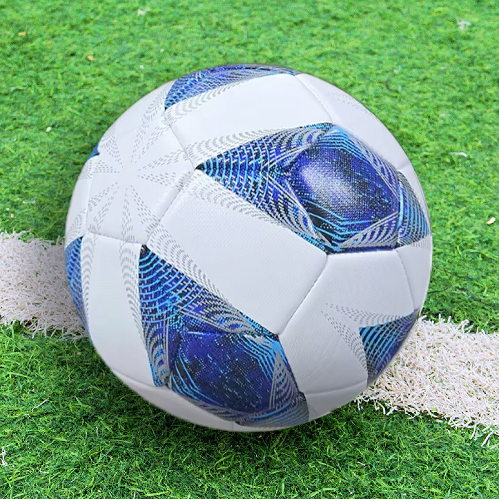 FIFA Standard Size 5 Soccer Ball
