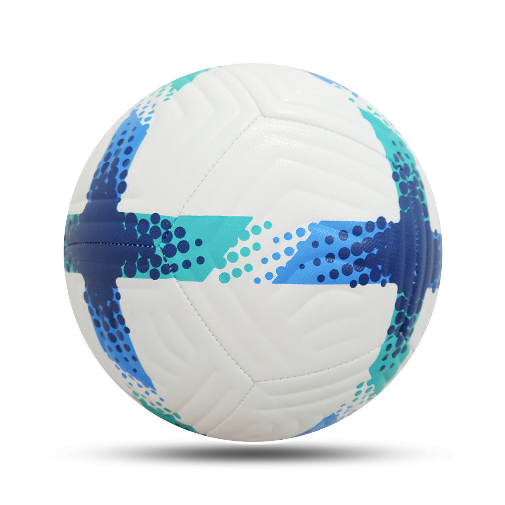 FIFA Standard Size 5 Soccer Ball