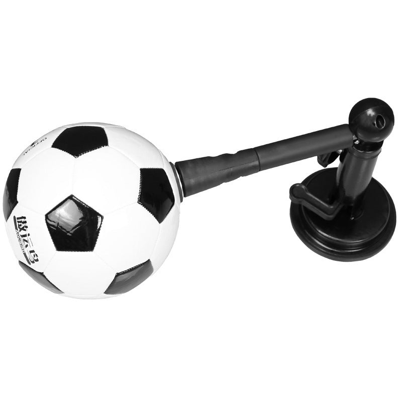 Youth Football Touch Training Device