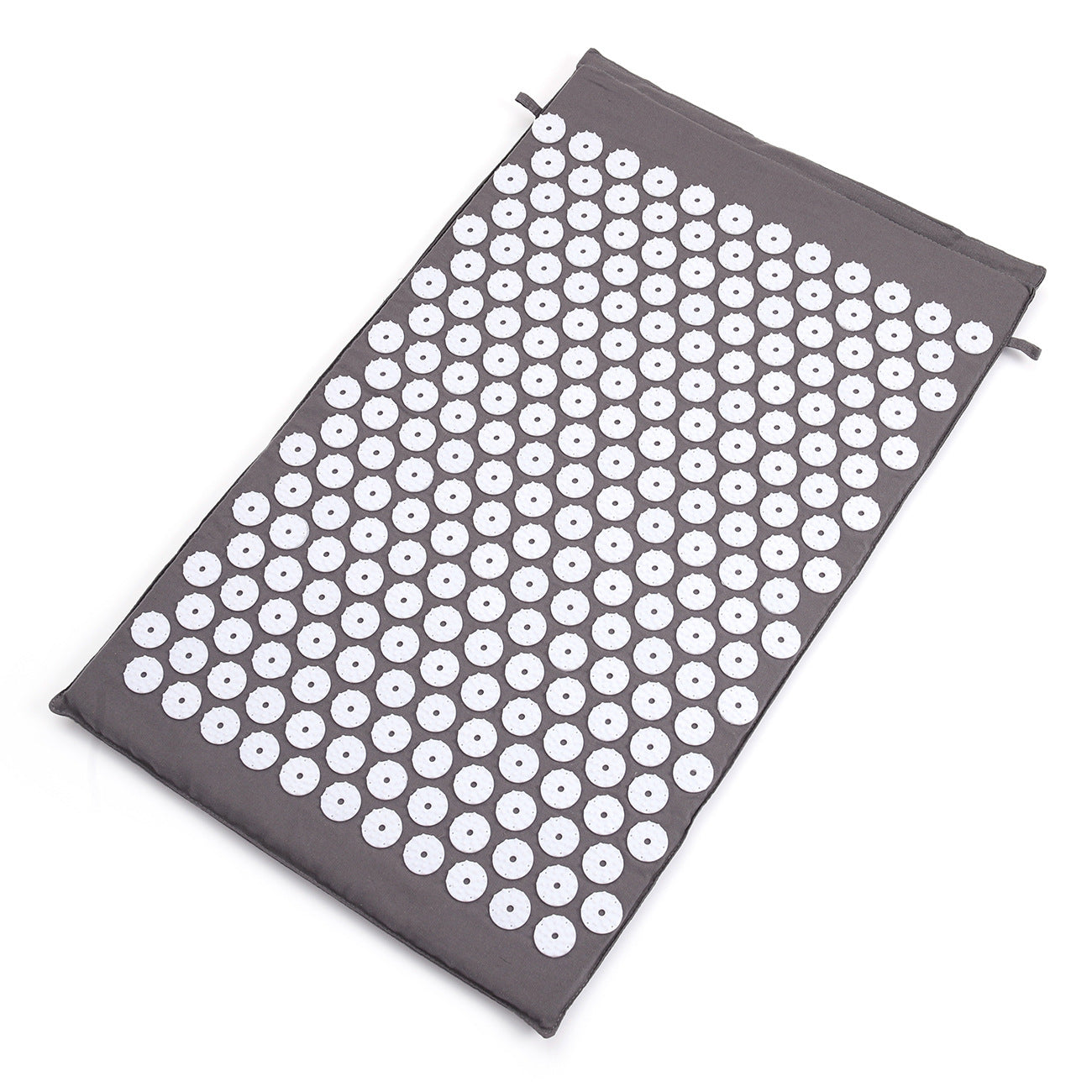 Acupressure Mat and Pillow Set