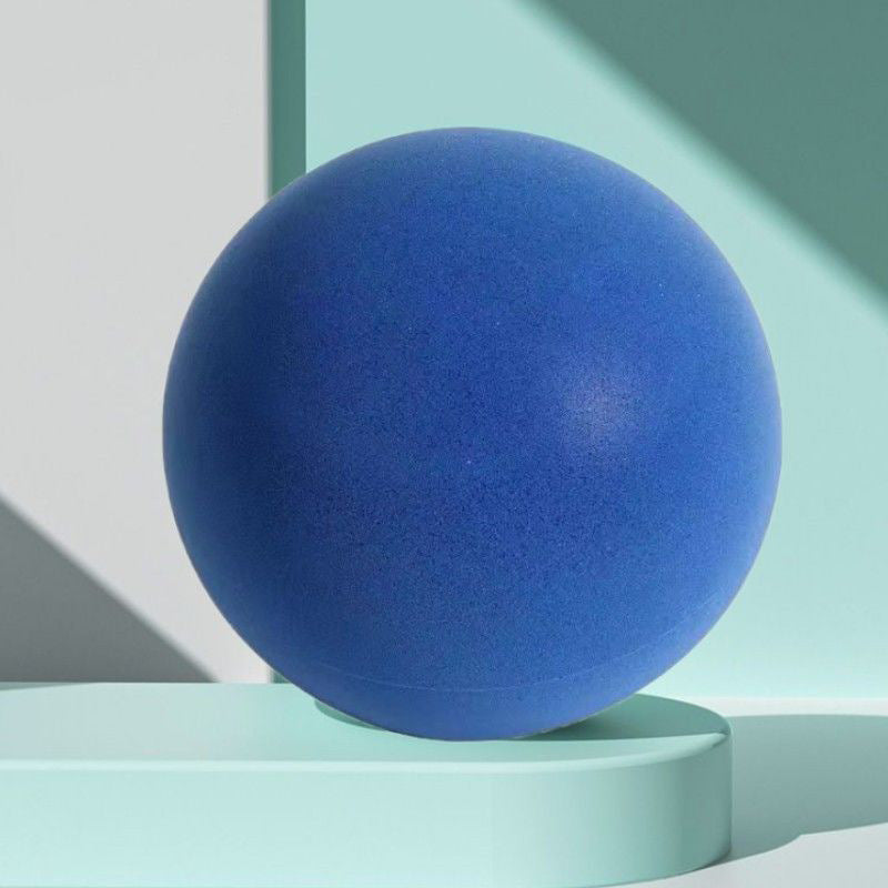 PU Indoor Quiet Basketball