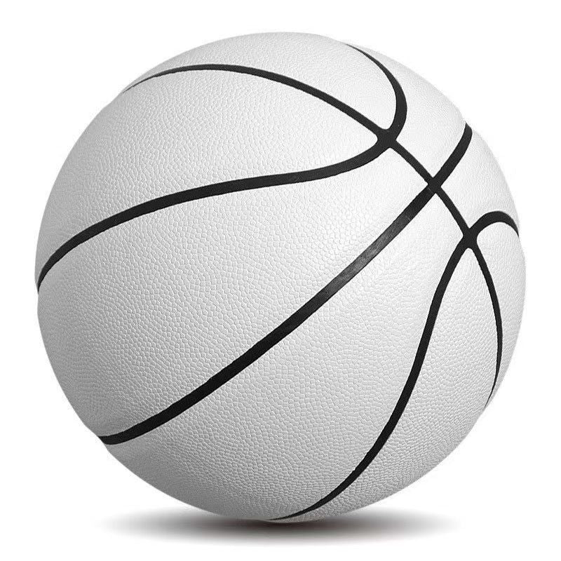 Durable PVC Basketball