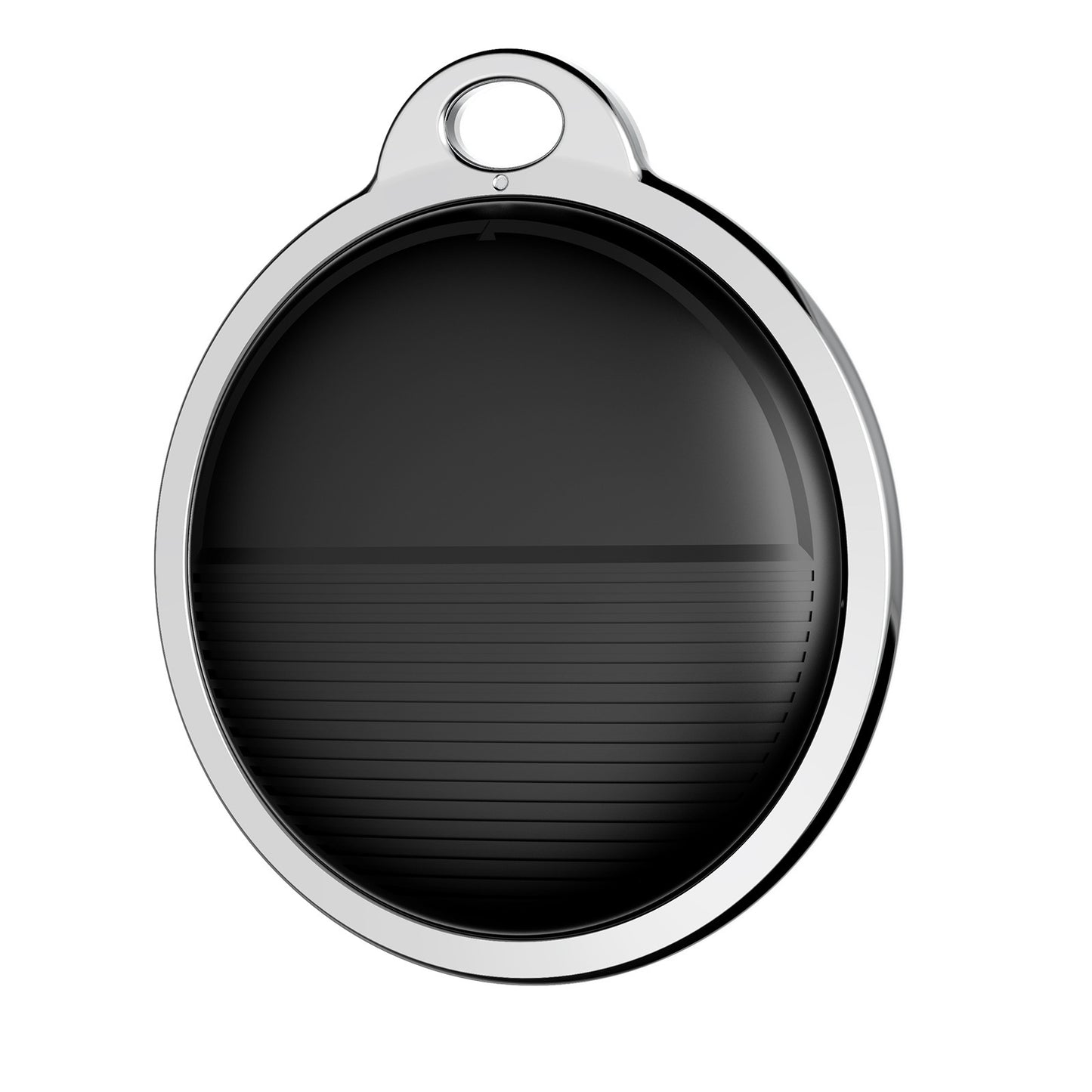 Bluetooth Tracker for Apple FindMy