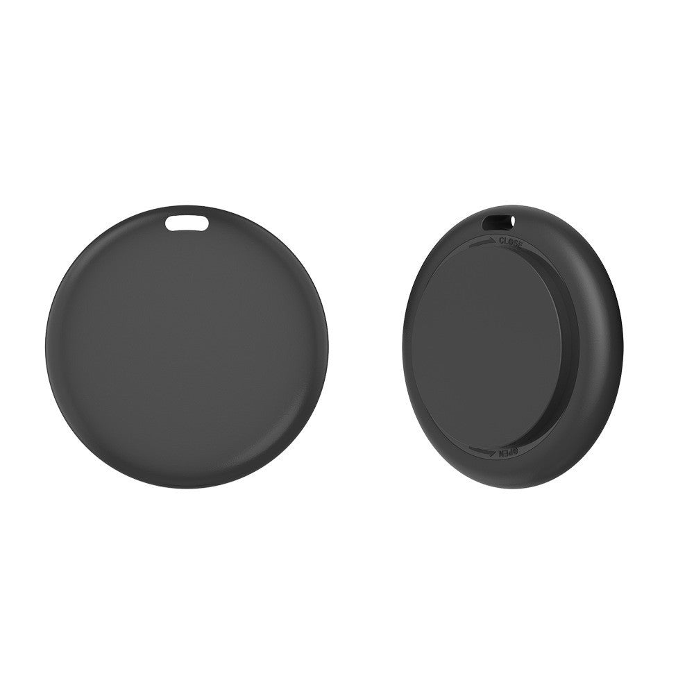 Bluetooth Tracker for Apple FindMy