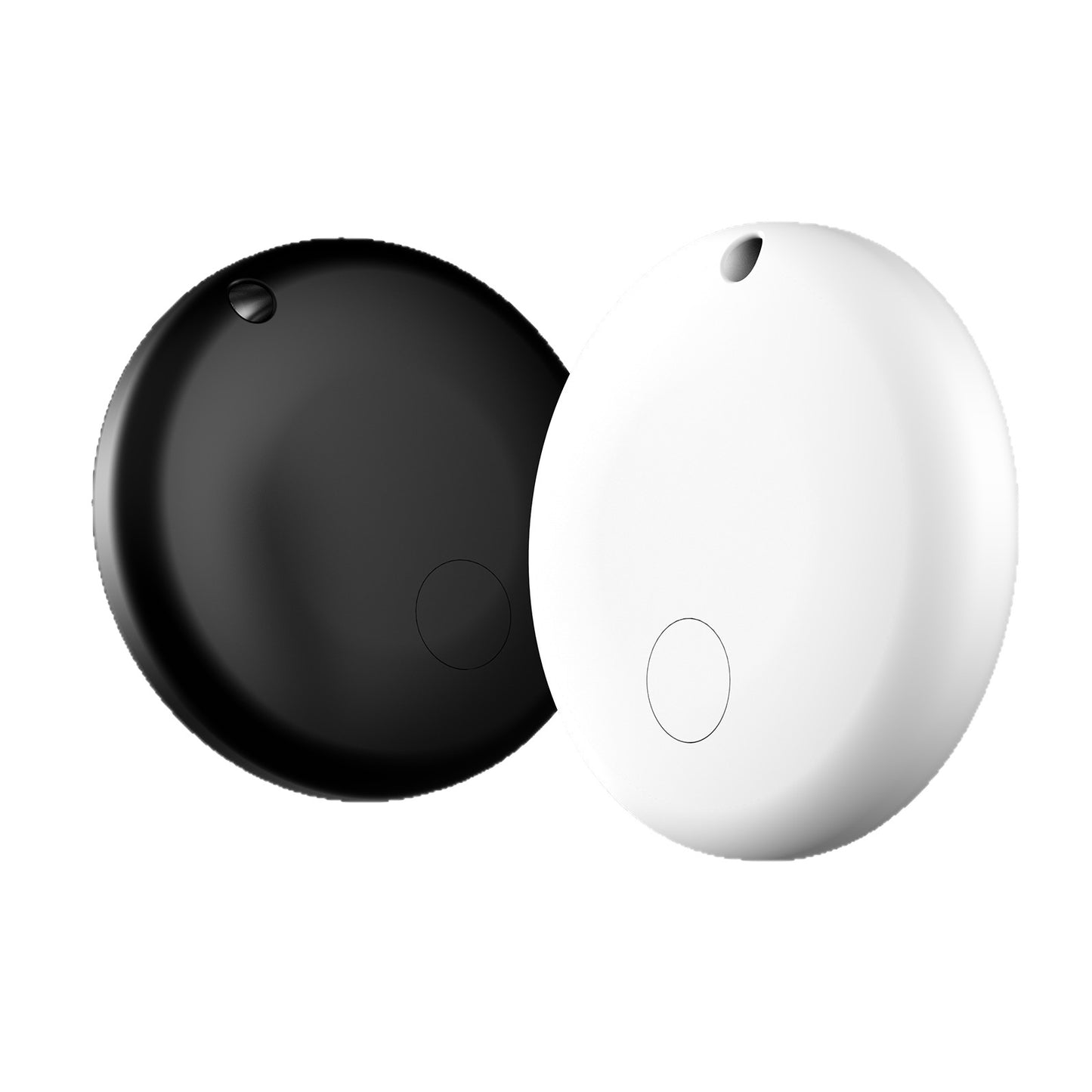 Bluetooth Tracker for Apple FindMy