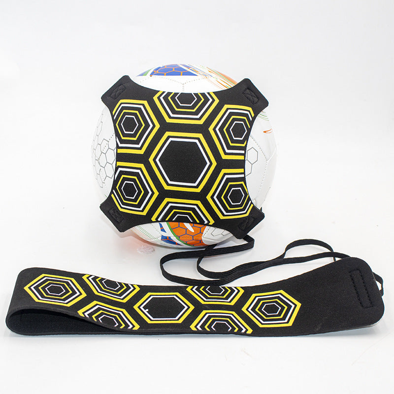 Adjustable Football Training Band