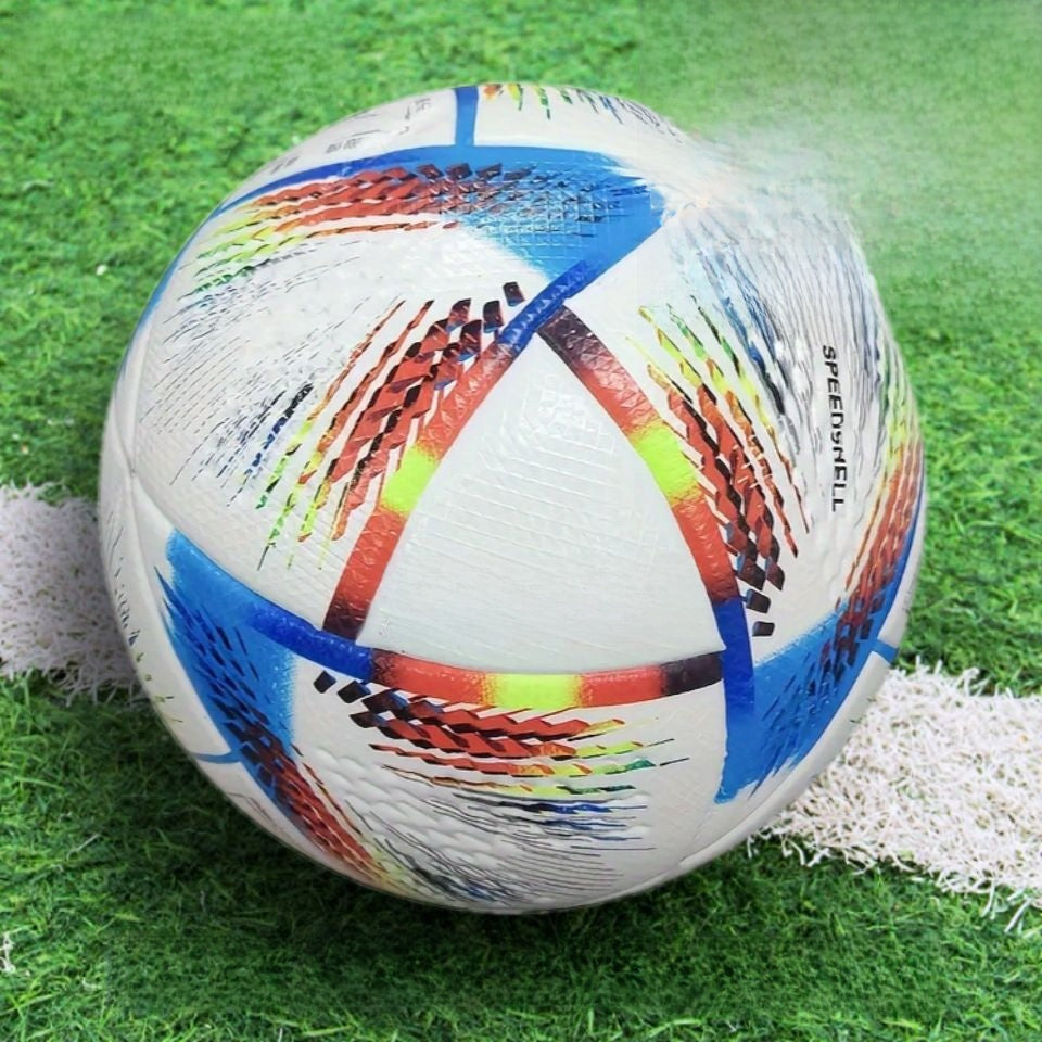 FIFA Standard Size 5 Soccer Ball