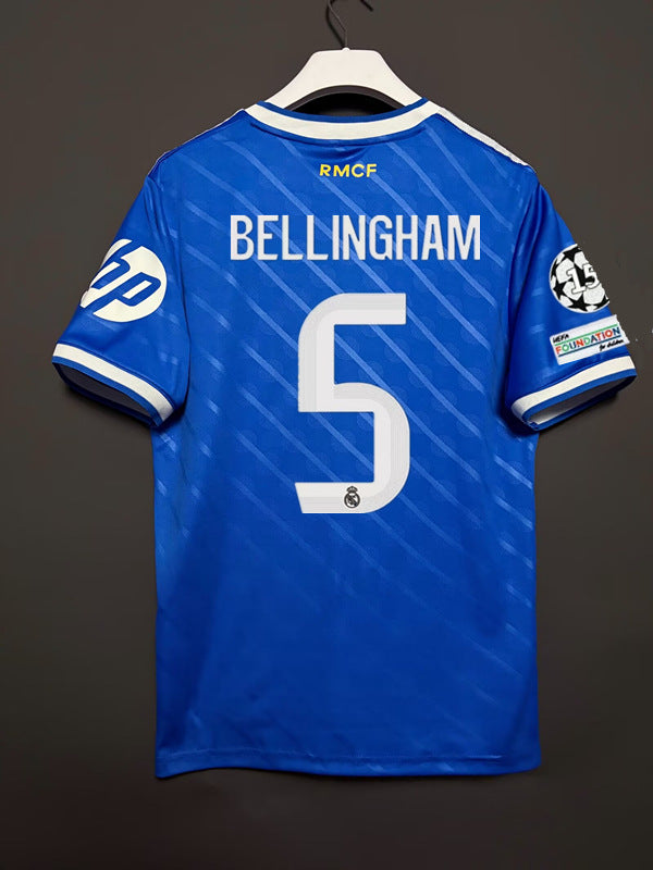 2026 World Cup National Team Football Jersey