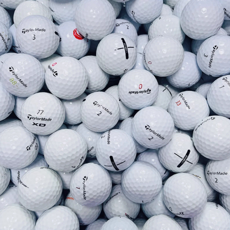 Multi-Layer Golf Balls for Enhanced Distance