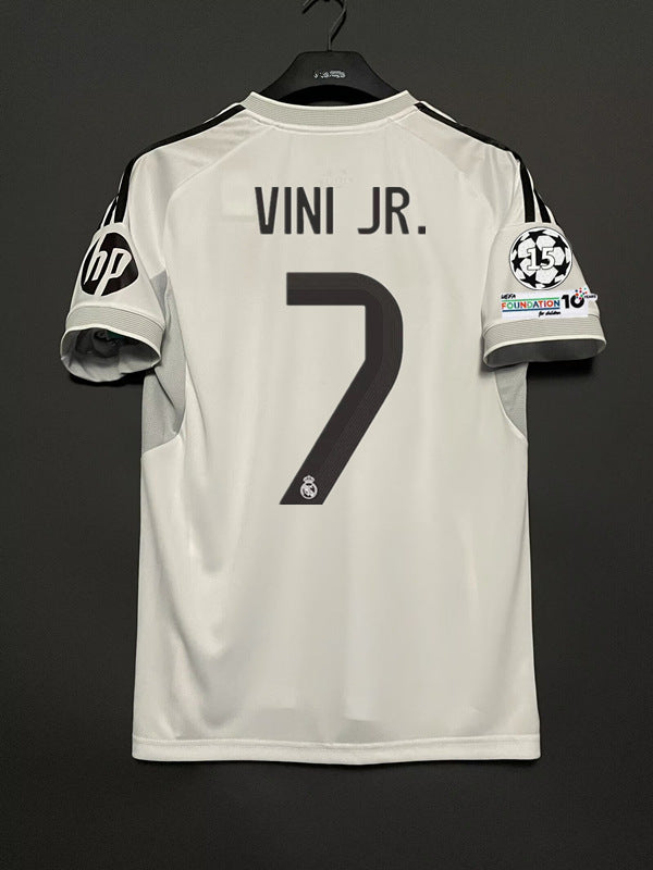 2026 World Cup National Team Football Jersey