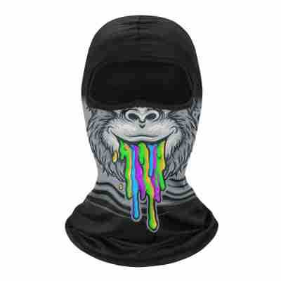 UV Protection Sun Hood for Outdoor Sports