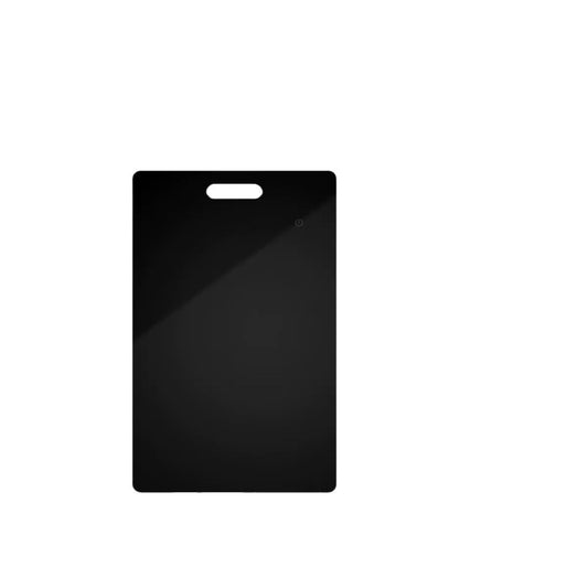 GPS Anti-Loss Tracking Card