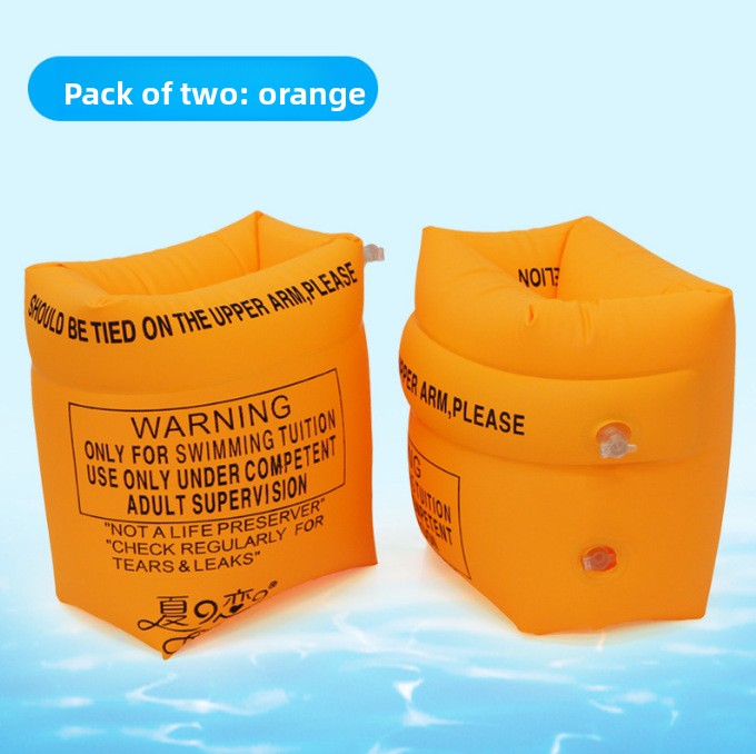 EVA Foam Swim Training Float Board