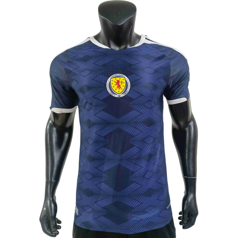 Men's and Women's Football Jerseys