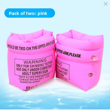 EVA Foam Swim Training Float Board
