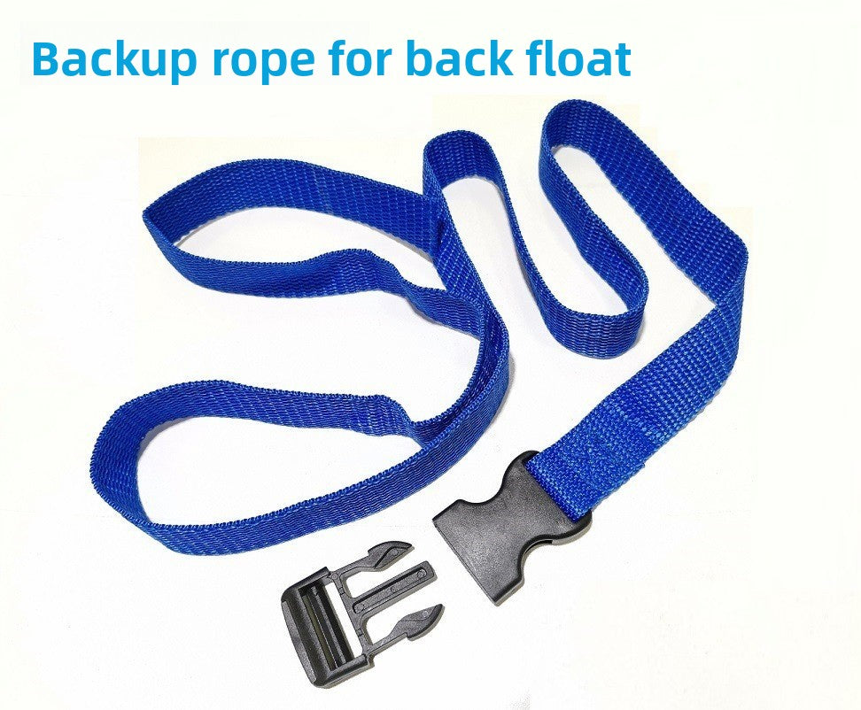 EVA Foam Swim Training Float Board