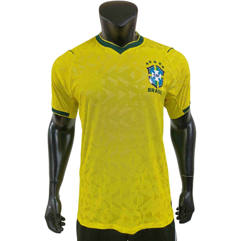 Men's and Women's Football Jerseys