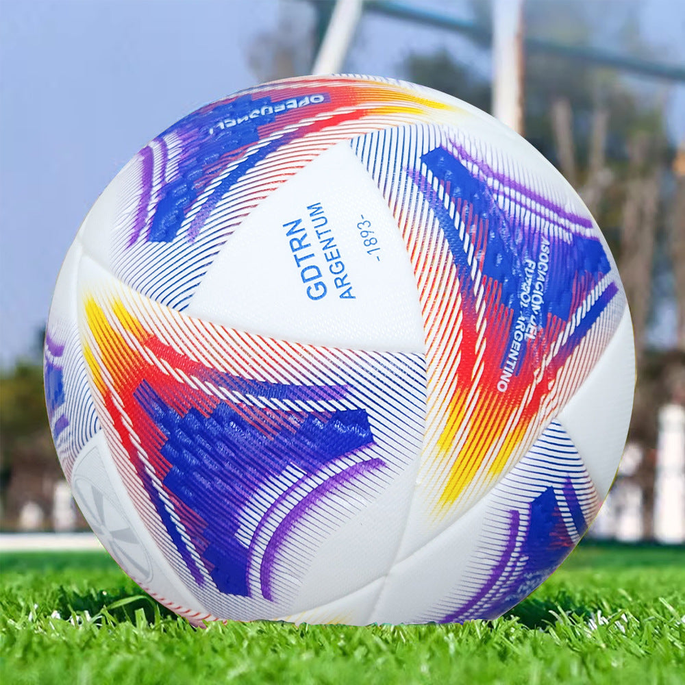 FIFA Standard Size 5 Soccer Ball